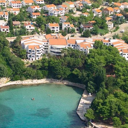 Apartments In Cizici/Insel Krk 31083 ภายนอก รูปภาพ