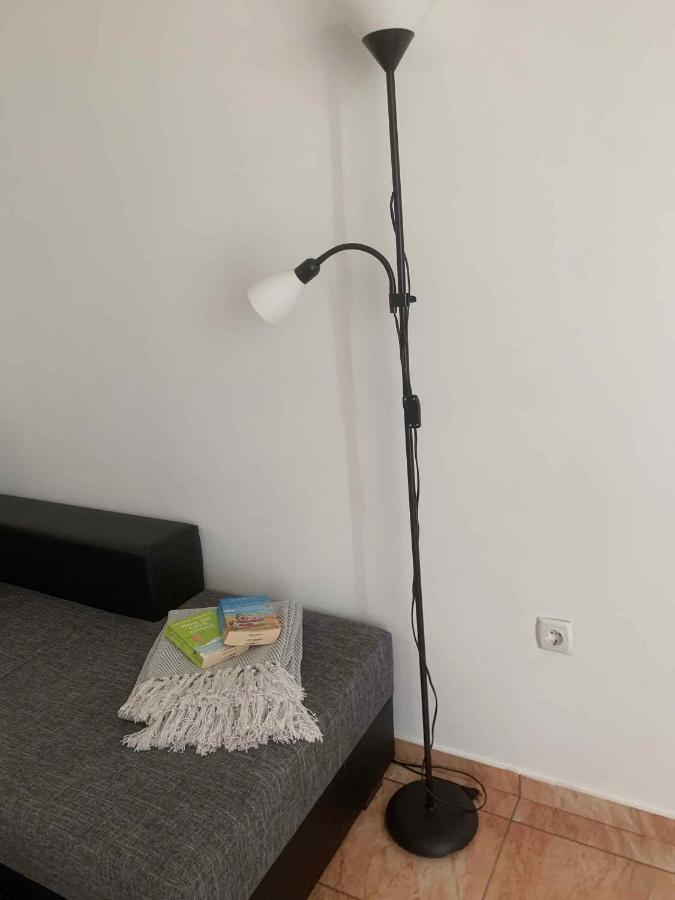 Apartments In Cizici/Insel Krk 31083 ภายนอก รูปภาพ